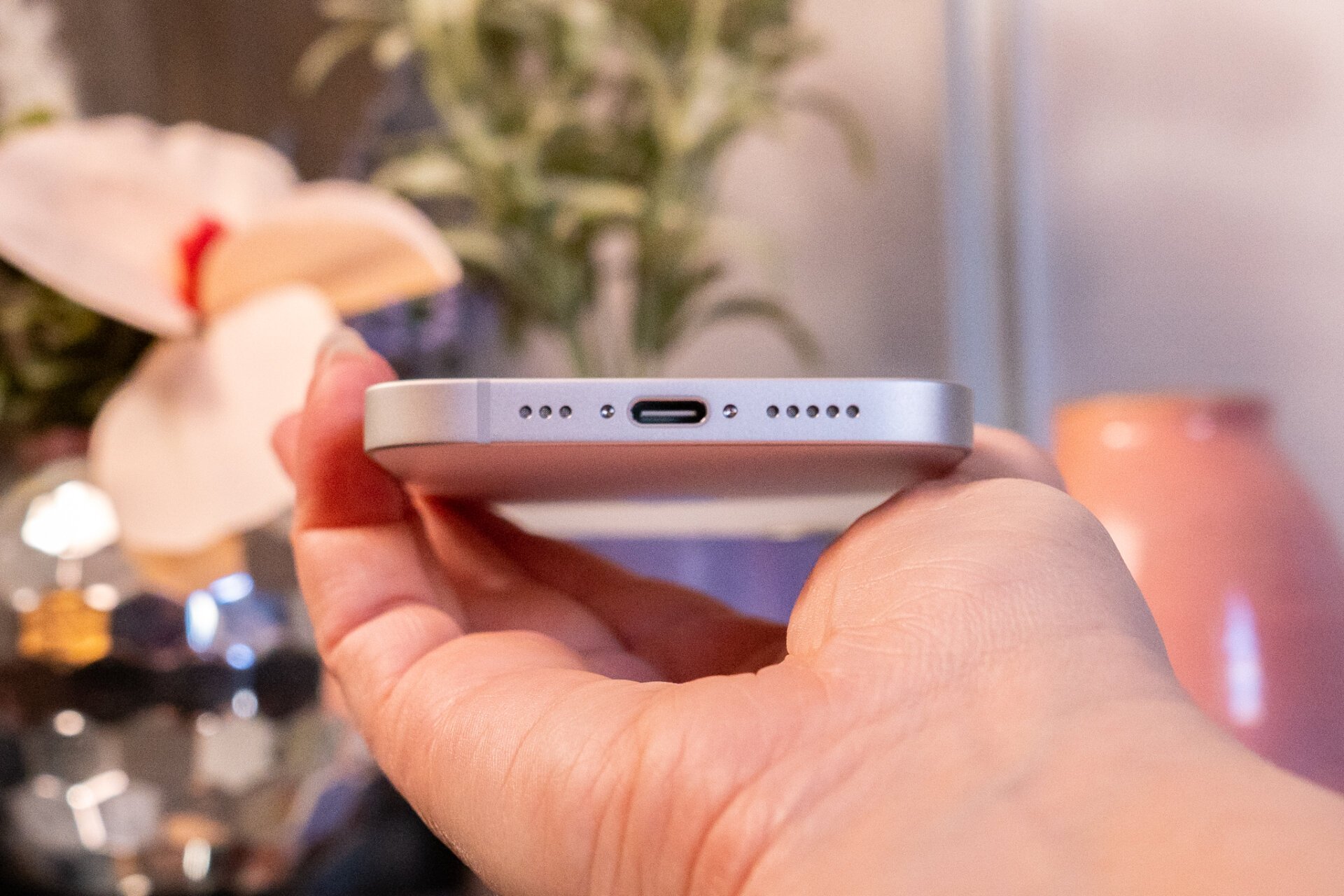 İPhone 16E İnceleme 2