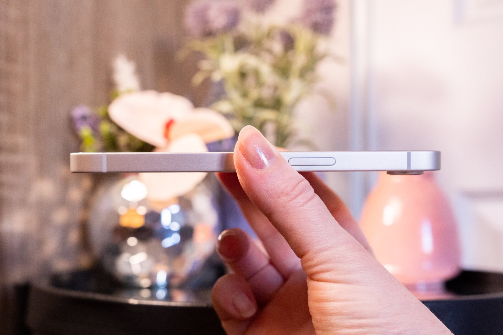 İPhone 16E İnceleme 4