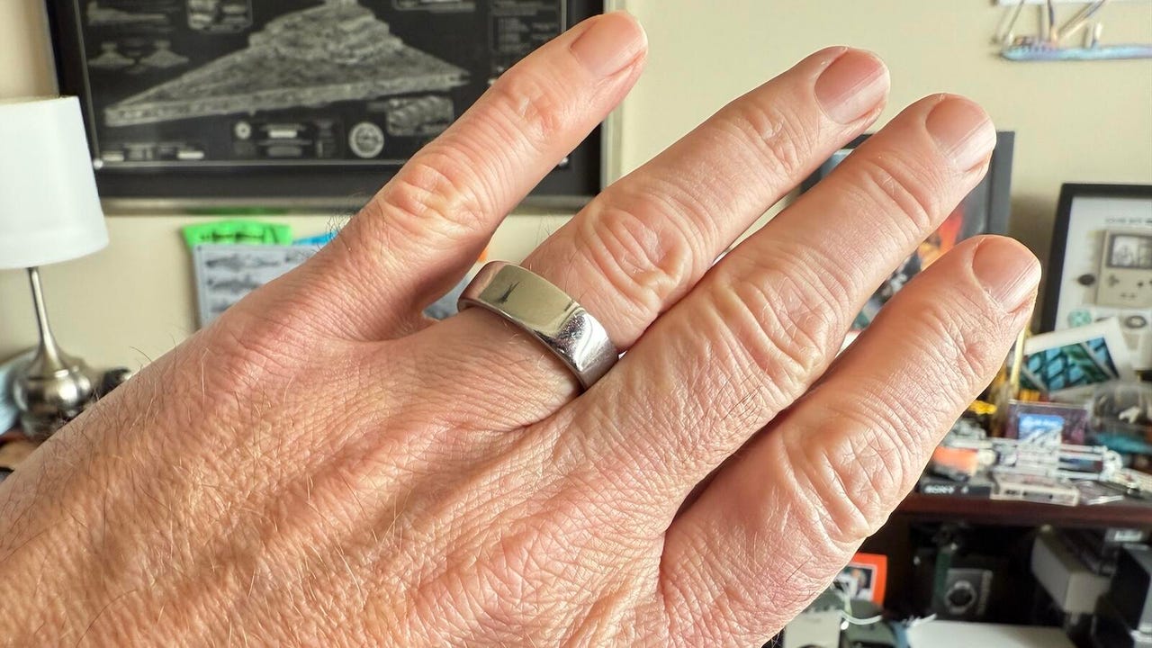 Oura-ring-e-indiction1