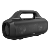 Anker Soundcore Motion Boom