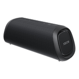 LG XBOOM GO DXG7