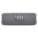 JBL Flip 6