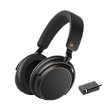 Sennheiser Accentum Özel Sürümü