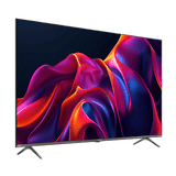 Sharp Ultra HD Akıllı TV "50gm6245e"