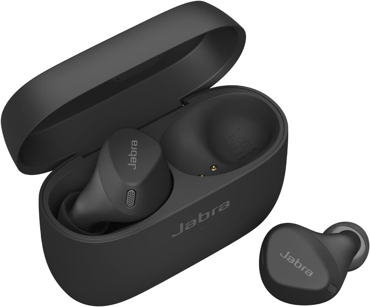 Jabra Elite 4 Active: Amazon'da% 42 tasarruf edin!