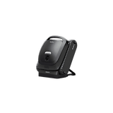 Beatbot Aquasense 2