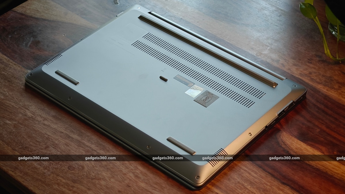 ASUS Uzman Kitabı P5 Kauçuk Ayaklar Soğutma Gagdets 360 Asusexpertbookp5p5p5405 Asus