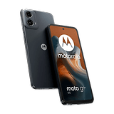 Motorola Moto G34 5G