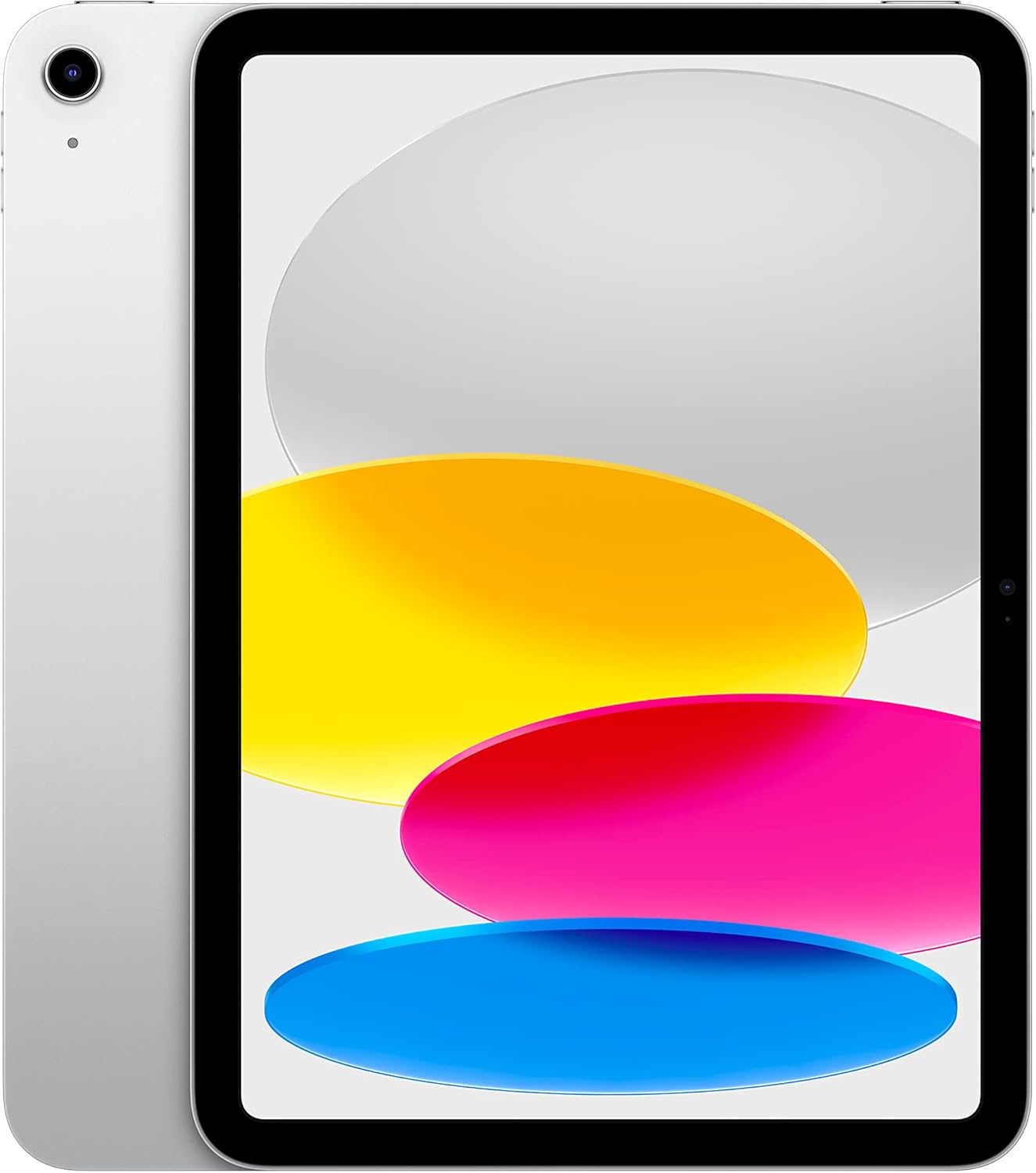 Apple iPad (10. Nesil): 70 $ tasarruf edin!
