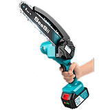 Seesii mini testere