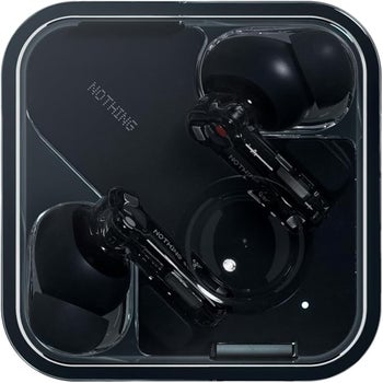 Chatgpt ile Kulak Yok: Amazon'da% 28 tasarruf edin