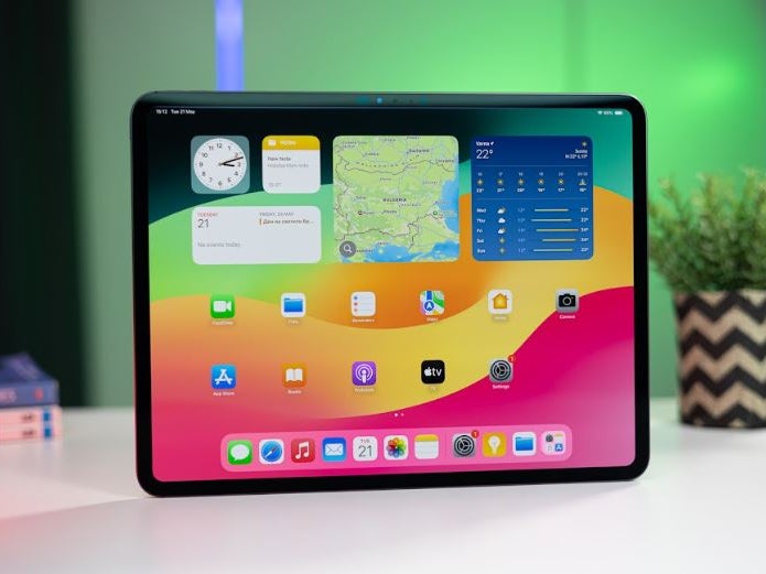 Apple Silikon şirketin ürünleri için devrimciydi. | Resim Kredisi - Phonearena - Apple M5 Chip üretime başlar, ancak herkesin beklediği sıçrama değil