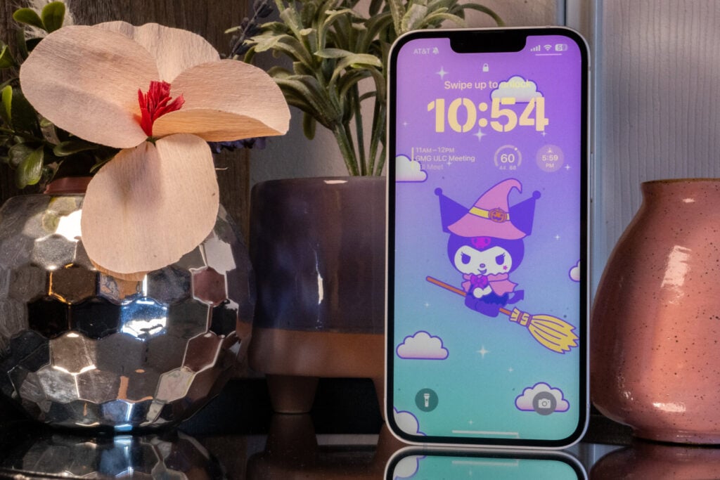 İPhone 16E İnceleme 10