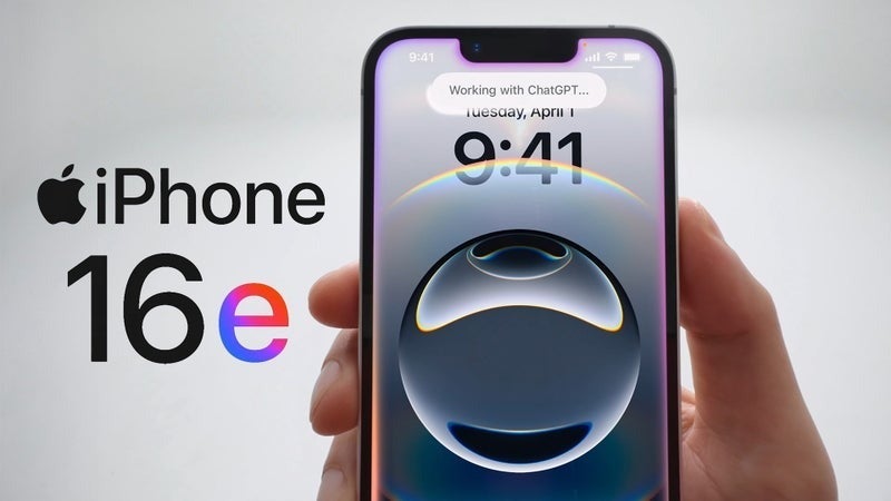 Apple sadece “bütçe amiral gemisi” oyununu kazandı mı?