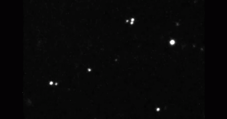 Asteroid 2024 YR4 artık zemiyle karşılaşma şansı var. Bu, gözlem tarihindeki ikinci en büyük risktir