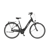 Fischer City E-Bike Cita 2.2L