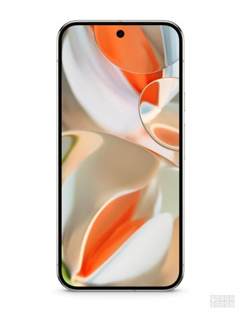 Pixel 9 Pro XL 128GB: Best Buy'da 400 $ tasarruf edin!