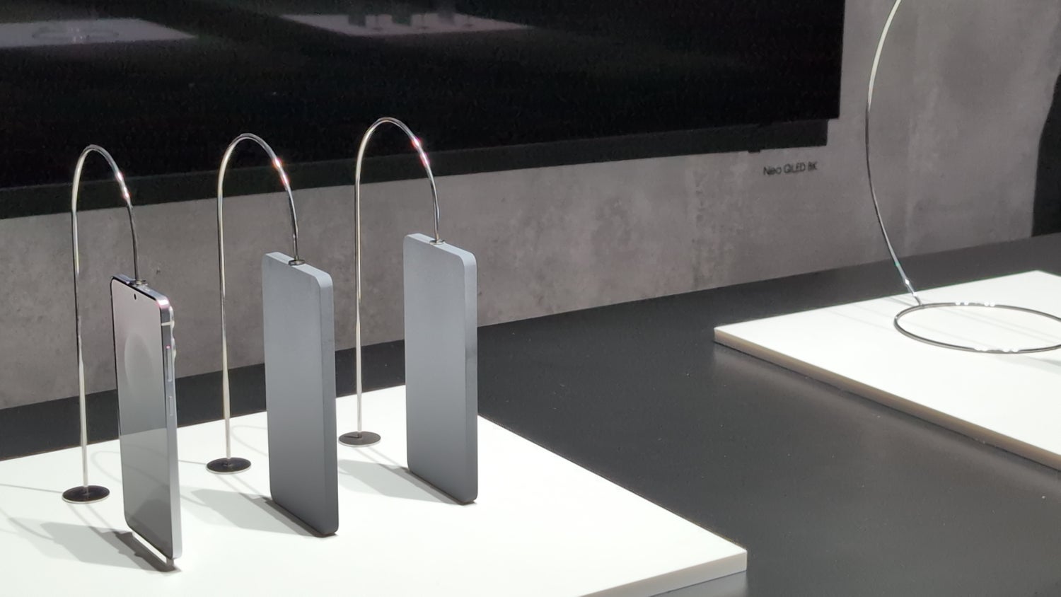 Bir UI 7 Gecikme Samsung için daha da fazla sorun yaşıyor