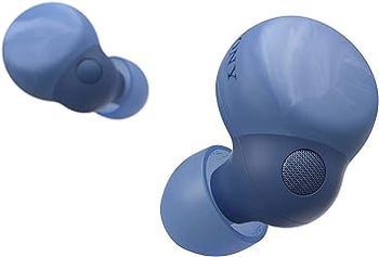 Sony Linkbuds S: Amazon'da% 36 tasarruf edin!