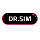 Dr.Sim Tarifeleri