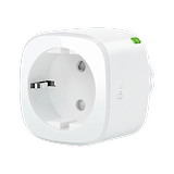 Eve Energy Smart Socket