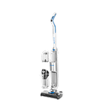 Invictus kablosuz ıslak ve kuru elektrikli süpürge Deluxe WD7