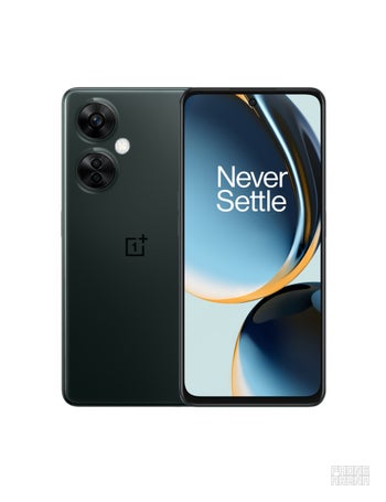 OnePlus Nord N30 5G'de 70 $ tasarruf edin!