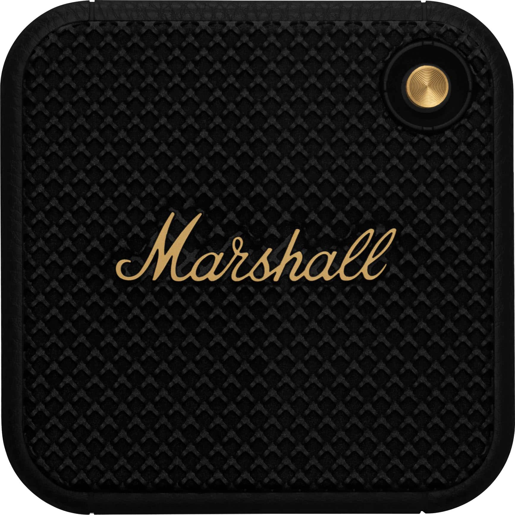 Marshall Willen:%42 tasarruf edin!