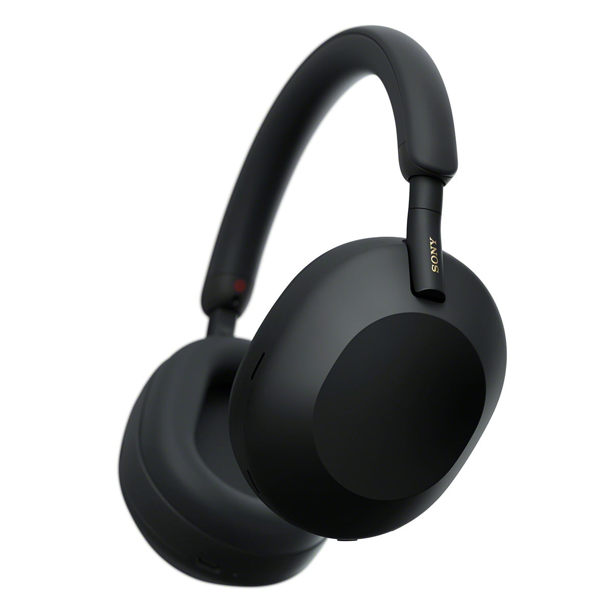 Sony WH-1000XM5: Walmart'ta 72 $ tasarruf edin!