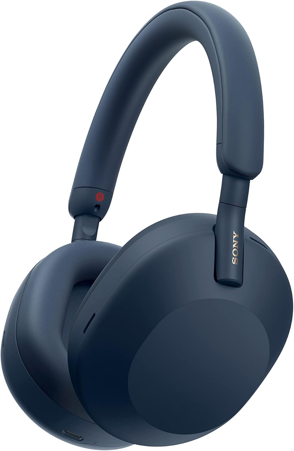 Sony WH-1000XM5: Amazon'da 72 $ tasarruf edin!