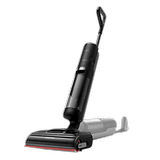 Dream H15 Pro 