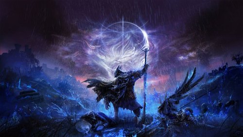 Ern-Header-Mobile-Outerhaven Elden Ring Nighreign Wylder
