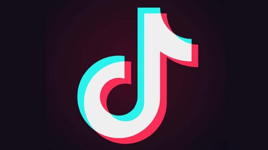 Resim Kredisi - Tiktok - Elon Musk Swipes Tiktok Edinme Draması'nda kalan, uygulamayı kullanmıyor