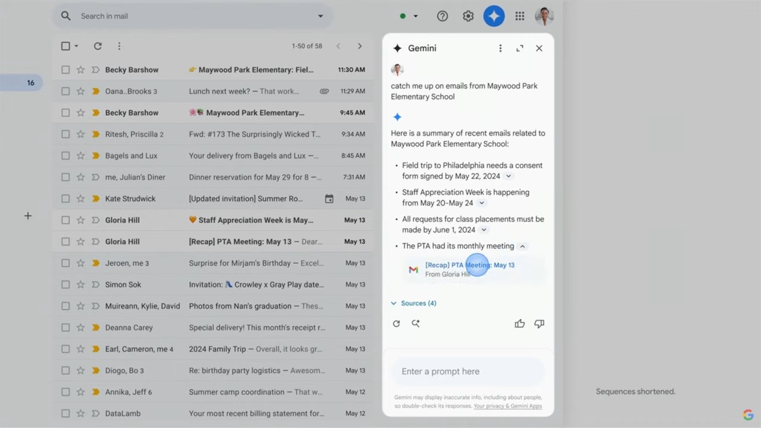 Galaxy AI vs Google AI: Bunu kim daha iyi yapıyor?