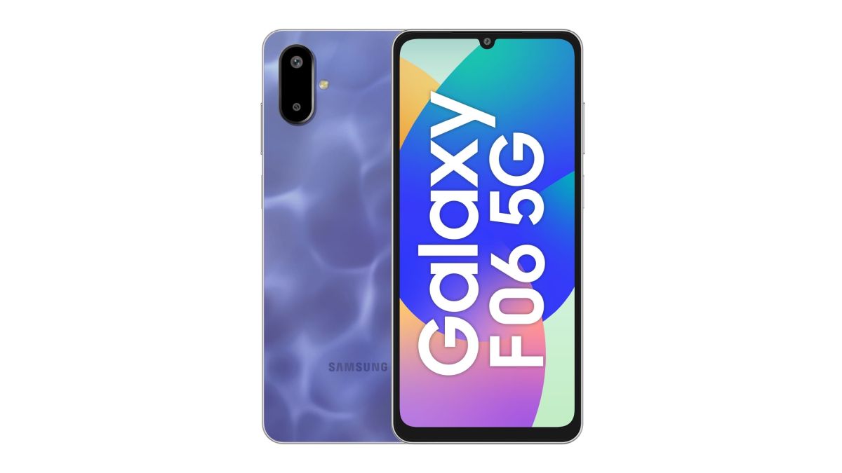 Samsung Galaxy FO65G Mor Samsung-Galaxy-F065G