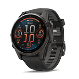 Garmin Fenix ​​8