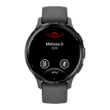 Garmin Venu 3S