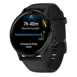 Garmin Venu 3