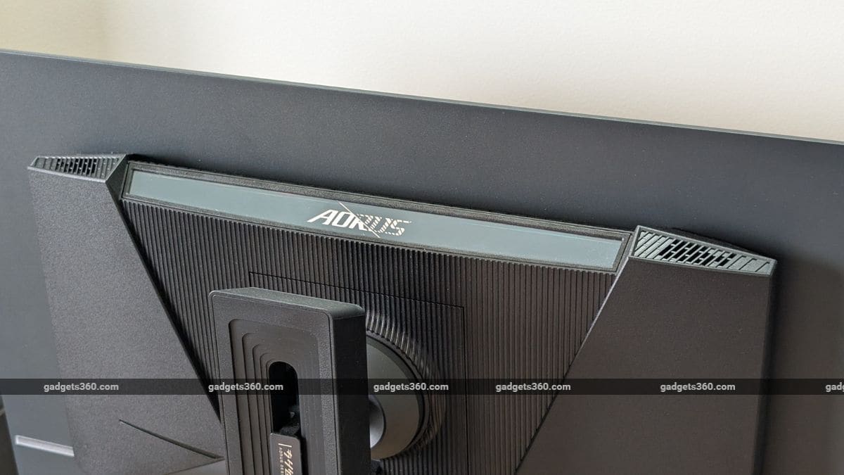 Gigabyte Aorus FO27Q3 İnceleme2 Gigabyteaorusfo27q3