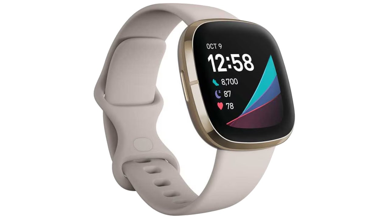 Google Update bu Fitbit akıllı saatleri neredeyse işe yaramaz hale getiriyor