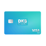 DKB Topluluk Hesabı 