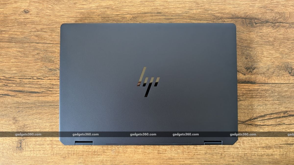 hp omnibook ultra flip inceleme1 hpomnibookultraflip