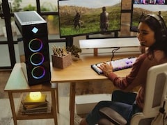 HP Omen 16 (2022), Omen 17 (2022), Victus 15 (2022), Victus 16 (2022) Hindistan'da piyasaya sürülen oyun dizüstü bilgisayarları HP Omen 16 (2022), Omen 17 (2022), Victus 15 (2022), Victus 16 (2022) Hindistan'da piyasaya sürülen oyun dizüstü bilgisayarları