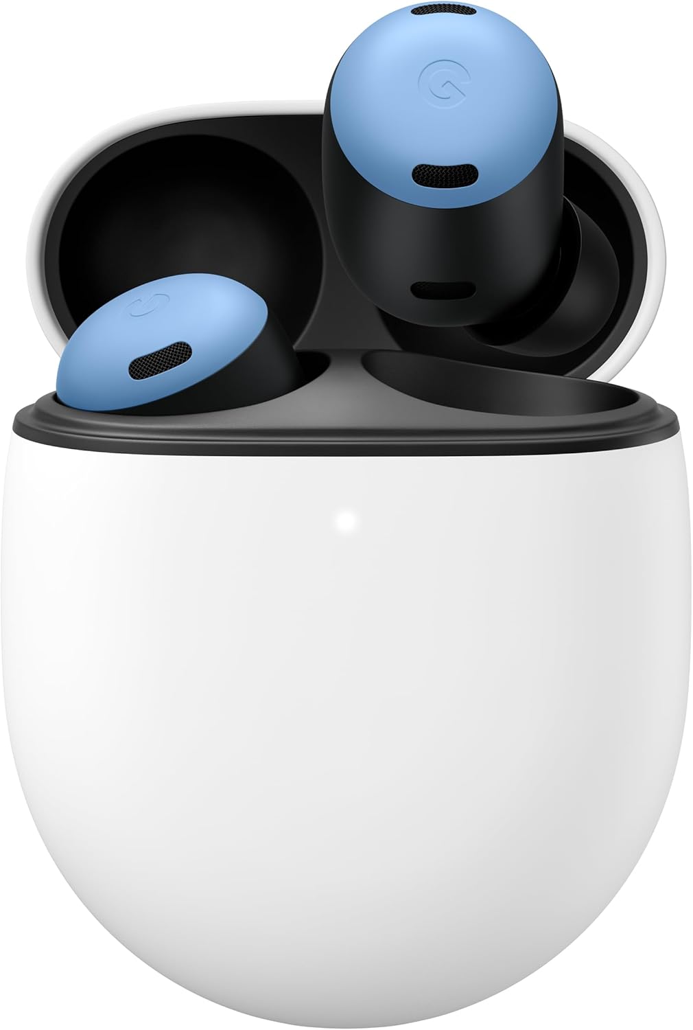 Google Pixel Buds Pro: Şimdi Woot'ta 90 $ indirim!