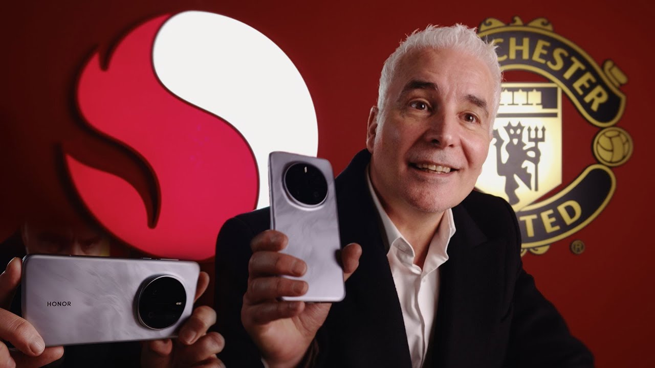 Video küçük resim