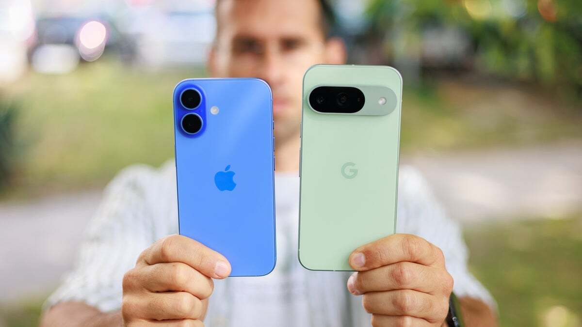 Pixel 9'un Endonezya'da satış yapması da yasaklandı. | Resim Kredisi-Phonearena-İPhone 16 Satışlarına Nihayet Dünyanın Dördüncü En Geçişli Ülkesinde İzin Verilecek