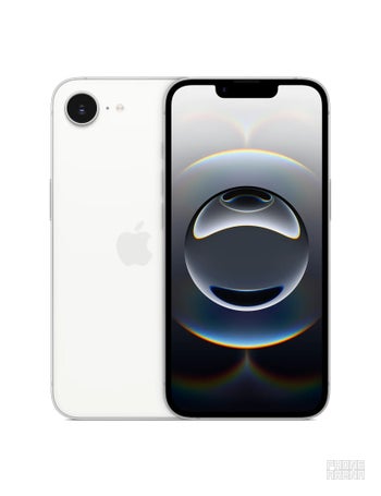 Apple'da iPhone 16E'yi 630 dolara kadar ön sipariş ver
