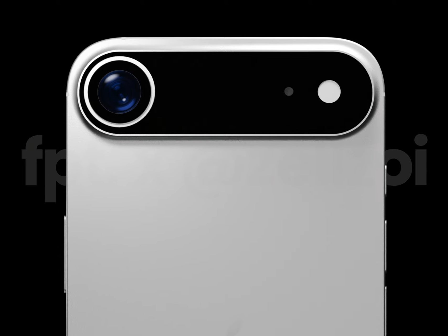 İPhone 17 Air Plus modelinin yerini alacak. | Görüntü Kredisi - FPT. - iPhone 16e fiyatlandırması sadece Apple'ın iPhone 17 için bizi destekliyor, değil mi?