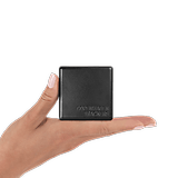 GPS Tracker Cobblestone