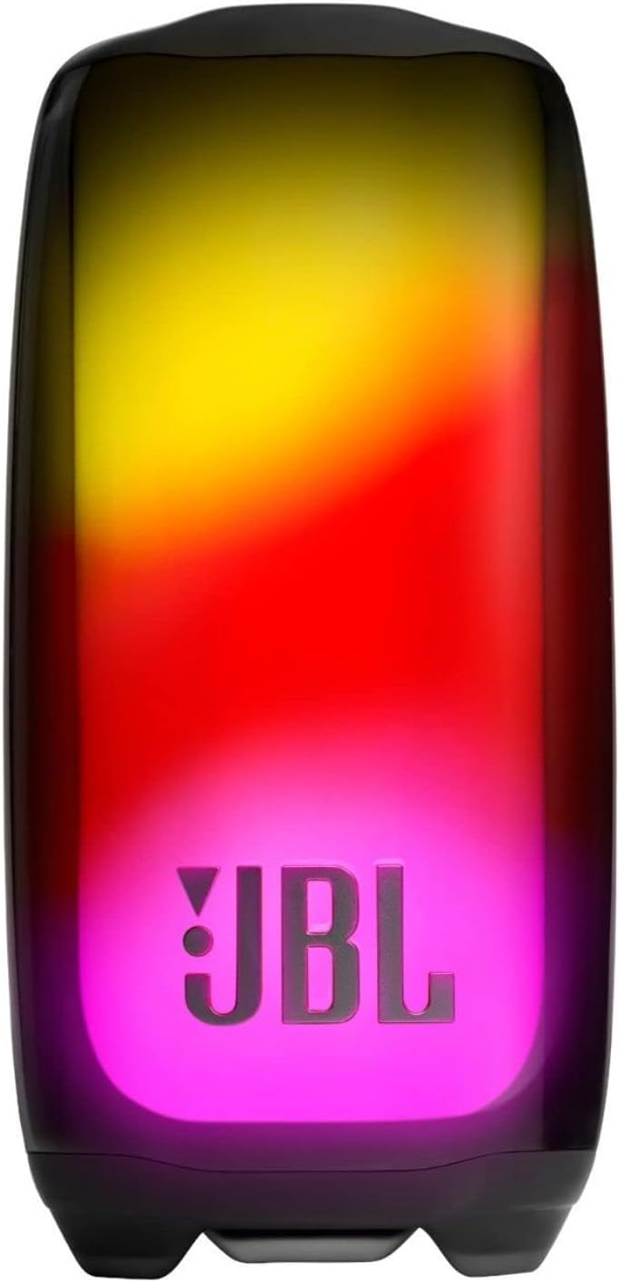JBL Pulse 5: Walmart'ta% 28 tasarruf edin!